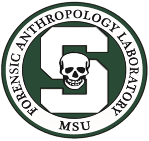 Michigan State University Forensic Anthropology Laboratory